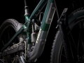 Bicykel Trek Slash 9.8 GX AXS T-Type Gen 6 zelený