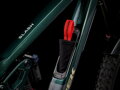 Bicykel Trek Slash 9.8 GX AXS T-Type Gen 6 zelený