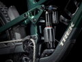 Bicykel Trek Slash 9.8 GX AXS T-Type Gen 6 zelený