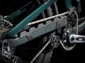 Bicykel Trek Slash 9.8 GX AXS T-Type Gen 6 zelený