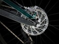 Bicykel Trek Slash 9.8 GX AXS T-Type Gen 6 zelený