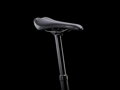 Bicykel Trek Slash 9.8 GX AXS T-Type Gen 6 zelený