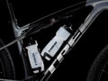Bicykel Trek Supercaliber SL 9.6 Gen 2 2025 šedý/čierny