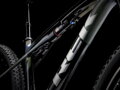Bicykel Trek Supercaliber SL 9.6 Gen 2 2025 šedý/čierny