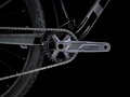 Bicykel Trek Supercaliber SL 9.6 Gen 2 2025 šedý/čierny