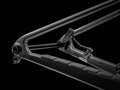 Bicykel Trek Supercaliber SL 9.6 Gen 2 2025 šedý/čierny
