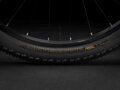 Bicykel Trek Supercaliber SL 9.6 Gen 2 2025 šedý/čierny
