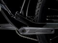 Bicykel Trek Supercaliber SL 9.6 Gen 2 2025 šedý/čierny