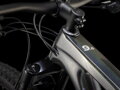Bicykel Trek Supercaliber SL 9.6 Gen 2 2025 šedý/čierny