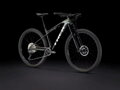 Bicykel Trek Supercaliber SL 9.6 Gen 2 2025 šedý/čierny