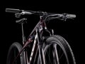 Bicykel Trek Supercaliber SL 9.7 GX AXS T-Type Gen 2 2025 bordový