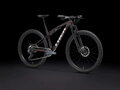 Bicykel Trek Supercaliber SL 9.7 GX AXS T-Type Gen 2 2025 bordový