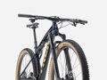 Bicykel Trek Supercaliber SL 9.7 GX AXS Gen 2 2026 modrý