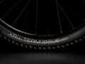 Bicykel Trek Top Fuel 5 DEORE šedý