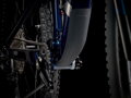 Bicykel Trek Top Fuel 8 XT modrý/ Vel:ML