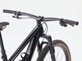 Bicykel Trek Top Fuel 9.8 XT Di2 Gen 4 2026 čierny