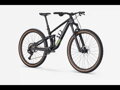 Bicykel Trek Top Fuel 9.8 XT Di2 Gen 4 2026 čierny
