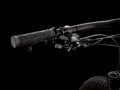 Bicykel Trek Top Fuel 9.8 GX AXS červený