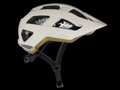 Prilba Trek Quantum WaveCel biela