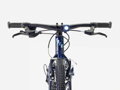 Bicykel Trek Wahoo 20 Path 2026 modrý