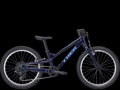 Bicykel Trek Wahoo 20 Path 2026 modrý