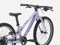 Bicykel Trek Wahoo 20 Path 2026 fialový