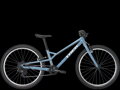 Bicykel Trek Wahoo 24 Path 2027 modrý
