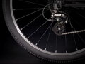 Bicykel Trek Wahoo 26 šedý