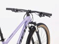 Bicykel Trek Marlin 6 Gen 3 2026 fialový