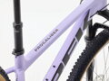 Bicykel Trek Procaliber 6 2026 fialový