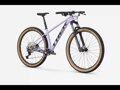 Bicykel Trek Procaliber 6 2026 fialový