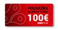 Darčeková poukážka
