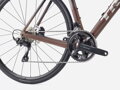 Bicykel Trek Domane SL 5 Gen 4 2026 bronzový