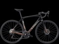 Bicykel Trek Domane SL 5 Gen 4 2026 bronzový