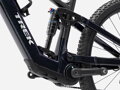 Elektrobicykel Trek Fuel+ EX 5 EU 2026 čierny