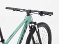 Bicykel Trek Marlin 4 Gen 3 2026 zelený