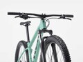 Bicykel Trek Marlin 4 Gen 3 2026 zelený