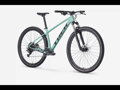 Bicykel Trek Marlin 4 Gen 3 2026 zelený