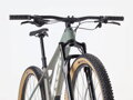 Bicykel Trek Procaliber 9.6 Gen 3 2026 zelený