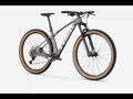 Bicykel Trek Procaliber 9.5 Gen 3 2026 zelený