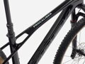 Bicykel Trek Procaliber 9.6 Gen 3 2026 čierny