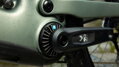 Bicykel Trek Fuel+ MX 9.8 XT Gen 2 2026 zelený
