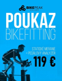 BIKEFITTING 