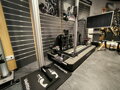 BIKEFITTING 