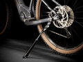 Elektrobicykel Trek Marlin+ 8 EU 2025 matný šedý