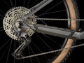 Elektrobicykel Trek Marlin+ 8 EU 2025 matný šedý