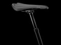 Elektrobicykel Trek Powerfly FS 7 Gen 3 2024 bledohnedý