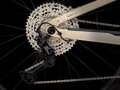 Elektrobicykel Trek Powerfly FS 7 Gen 3 2024 bledohnedý