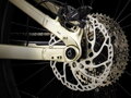 Elektrobicykel Trek Powerfly FS 7 Gen 3 2024 bledohnedý