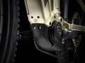 Elektrobicykel Trek Powerfly FS 7 Gen 3 2024 bledohnedý